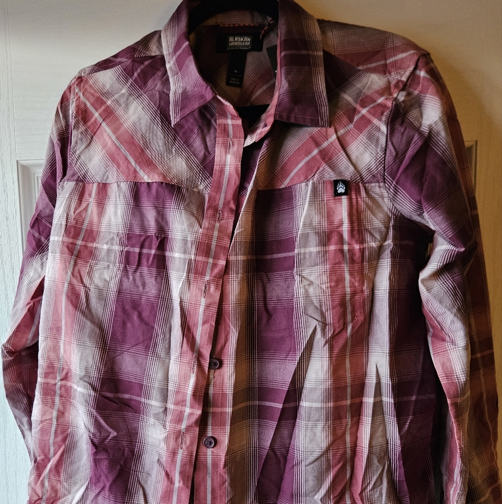 Sun shirt